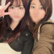 ヒメ日記 2025/10/24 22:41 投稿 琥珀むぎ＠底なしルーインド沼 アナラードライ