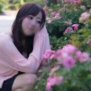 ヒメ日記 2025/10/24 23:39 投稿 琥珀むぎ＠底なしルーインド沼 アナラードライ