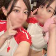 ヒメ日記 2025/10/25 22:27 投稿 琥珀むぎ＠底なしルーインド沼 アナラードライ