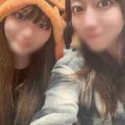 ヒメ日記 2025/10/26 12:11 投稿 琥珀むぎ＠底なしルーインド沼 アナラードライ