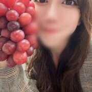 ヒメ日記 2025/10/26 22:20 投稿 琥珀むぎ＠底なしルーインド沼 アナラードライ