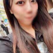 ヒメ日記 2025/10/28 16:12 投稿 琥珀むぎ＠底なしルーインド沼 アナラードライ