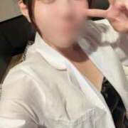 ヒメ日記 2025/10/28 21:12 投稿 琥珀むぎ＠底なしルーインド沼 アナラードライ