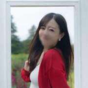 ヒメ日記 2025/10/29 10:37 投稿 琥珀むぎ＠底なしルーインド沼 アナラードライ