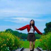 ヒメ日記 2025/10/29 12:50 投稿 琥珀むぎ＠底なしルーインド沼 アナラードライ