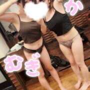 ヒメ日記 2025/10/30 17:02 投稿 琥珀むぎ＠底なしルーインド沼 アナラードライ