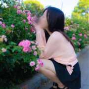 ヒメ日記 2025/11/01 14:01 投稿 琥珀むぎ＠底なしルーインド沼 アナラードライ