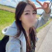 ヒメ日記 2025/11/02 11:38 投稿 琥珀むぎ＠底なしルーインド沼 アナラードライ