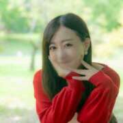 ヒメ日記 2025/11/04 00:32 投稿 琥珀むぎ＠底なしルーインド沼 アナラードライ