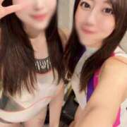 ヒメ日記 2025/11/04 02:32 投稿 琥珀むぎ＠底なしルーインド沼 アナラードライ