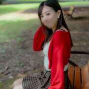 ヒメ日記 2025/11/04 12:34 投稿 琥珀むぎ＠底なしルーインド沼 アナラードライ