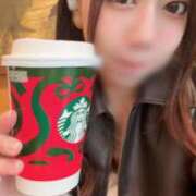 ヒメ日記 2025/11/05 11:58 投稿 琥珀むぎ＠底なしルーインド沼 アナラードライ