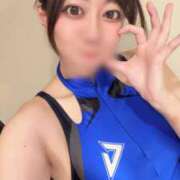 ヒメ日記 2025/11/06 13:03 投稿 琥珀むぎ＠底なしルーインド沼 アナラードライ