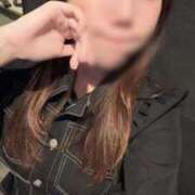 ヒメ日記 2025/11/06 22:29 投稿 琥珀むぎ＠底なしルーインド沼 アナラードライ