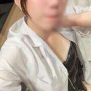 ヒメ日記 2025/11/06 23:47 投稿 琥珀むぎ＠底なしルーインド沼 アナラードライ