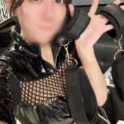 ヒメ日記 2025/11/07 21:05 投稿 琥珀むぎ＠底なしルーインド沼 アナラードライ