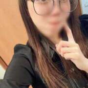 ヒメ日記 2025/11/09 22:50 投稿 琥珀むぎ＠底なしルーインド沼 アナラードライ