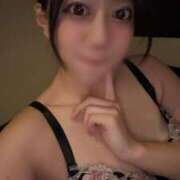 ヒメ日記 2025/11/10 20:32 投稿 琥珀むぎ＠底なしルーインド沼 アナラードライ