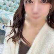 ヒメ日記 2025/11/10 23:26 投稿 琥珀むぎ＠底なしルーインド沼 アナラードライ