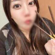 ヒメ日記 2025/11/12 13:07 投稿 琥珀むぎ＠底なしルーインド沼 アナラードライ