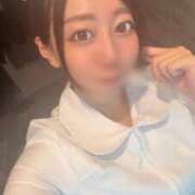 ヒメ日記 2025/11/12 16:51 投稿 琥珀むぎ＠底なしルーインド沼 アナラードライ