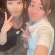 ヒメ日記 2025/11/12 18:43 投稿 琥珀むぎ＠底なしルーインド沼 アナラードライ