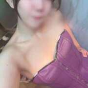 ヒメ日記 2025/11/12 20:55 投稿 琥珀むぎ＠底なしルーインド沼 アナラードライ