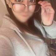 ヒメ日記 2025/11/13 16:40 投稿 琥珀むぎ＠底なしルーインド沼 アナラードライ