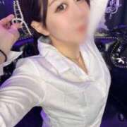 ヒメ日記 2025/11/15 12:48 投稿 琥珀むぎ＠底なしルーインド沼 アナラードライ