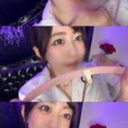 ヒメ日記 2025/11/15 15:48 投稿 琥珀むぎ＠底なしルーインド沼 アナラードライ