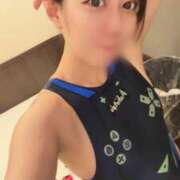 ヒメ日記 2025/11/15 18:03 投稿 琥珀むぎ＠底なしルーインド沼 アナラードライ