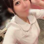 ヒメ日記 2025/11/16 22:58 投稿 琥珀むぎ＠底なしルーインド沼 アナラードライ