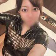 ヒメ日記 2025/11/18 10:22 投稿 琥珀むぎ＠底なしルーインド沼 アナラードライ