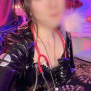 ヒメ日記 2025/11/18 13:03 投稿 琥珀むぎ＠底なしルーインド沼 アナラードライ