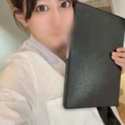 ヒメ日記 2025/11/19 23:29 投稿 琥珀むぎ＠底なしルーインド沼 アナラードライ