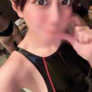 ヒメ日記 2025/11/20 21:45 投稿 琥珀むぎ＠底なしルーインド沼 アナラードライ