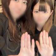 ヒメ日記 2025/11/20 22:06 投稿 琥珀むぎ＠底なしルーインド沼 アナラードライ