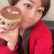 ヒメ日記 2025/11/21 17:42 投稿 琥珀むぎ＠底なしルーインド沼 アナラードライ