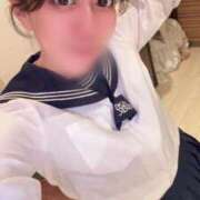 ヒメ日記 2025/11/22 21:44 投稿 琥珀むぎ＠底なしルーインド沼 アナラードライ