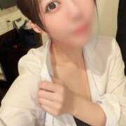 ヒメ日記 2025/11/23 21:21 投稿 琥珀むぎ＠底なしルーインド沼 アナラードライ