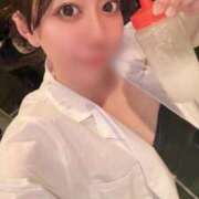 ヒメ日記 2025/11/24 19:33 投稿 琥珀むぎ＠底なしルーインド沼 アナラードライ