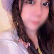 ヒメ日記 2025/11/25 21:43 投稿 琥珀むぎ＠底なしルーインド沼 アナラードライ