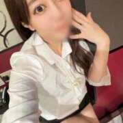 ヒメ日記 2025/11/28 17:34 投稿 琥珀むぎ＠底なしルーインド沼 アナラードライ