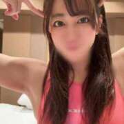 ヒメ日記 2025/11/29 21:19 投稿 琥珀むぎ＠底なしルーインド沼 アナラードライ