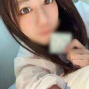 ヒメ日記 2025/11/29 22:22 投稿 琥珀むぎ＠底なしルーインド沼 アナラードライ