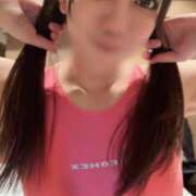 ヒメ日記 2025/11/30 13:37 投稿 琥珀むぎ＠底なしルーインド沼 アナラードライ