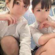 ヒメ日記 2025/12/02 22:09 投稿 琥珀むぎ＠底なしルーインド沼 アナラードライ