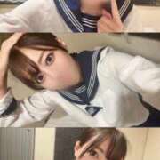 ヒメ日記 2025/12/02 22:56 投稿 琥珀むぎ＠底なしルーインド沼 アナラードライ