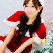 ヒメ日記 2025/12/04 09:43 投稿 琥珀むぎ＠底なしルーインド沼 アナラードライ