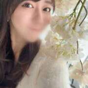 ヒメ日記 2025/12/04 12:11 投稿 琥珀むぎ＠底なしルーインド沼 アナラードライ